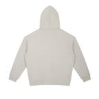 Heritage,Hoody,Hoodie,Preppy,Sporty,Streetwear,Padel,Clubhouse,Tennis,Lifestyle,Unsisex,400GSM