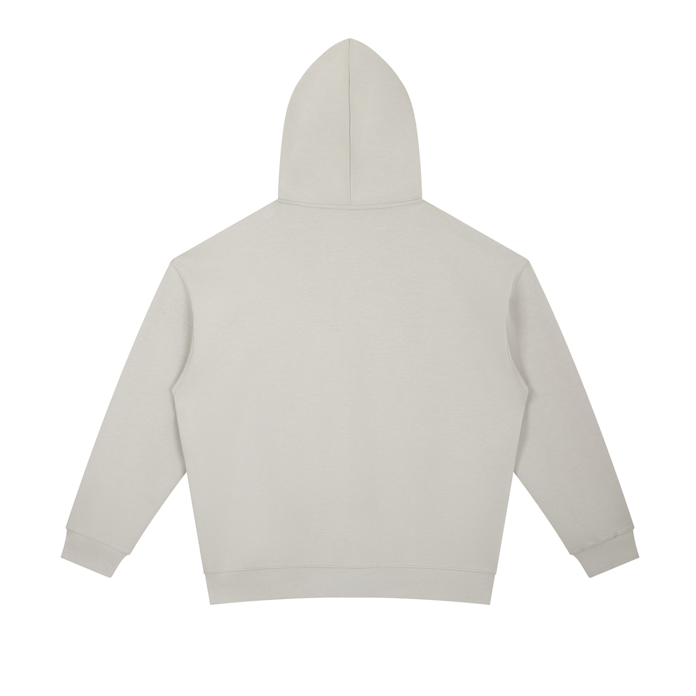 Heritage,Hoody,Hoodie,Preppy,Sporty,Streetwear,Padel,Clubhouse,Tennis,Lifestyle,Unsisex,400GSM