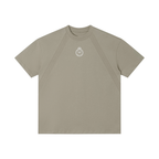 TS,Court,Tennis,Padel,Tshirt,Athleisure,Gym,Activewear