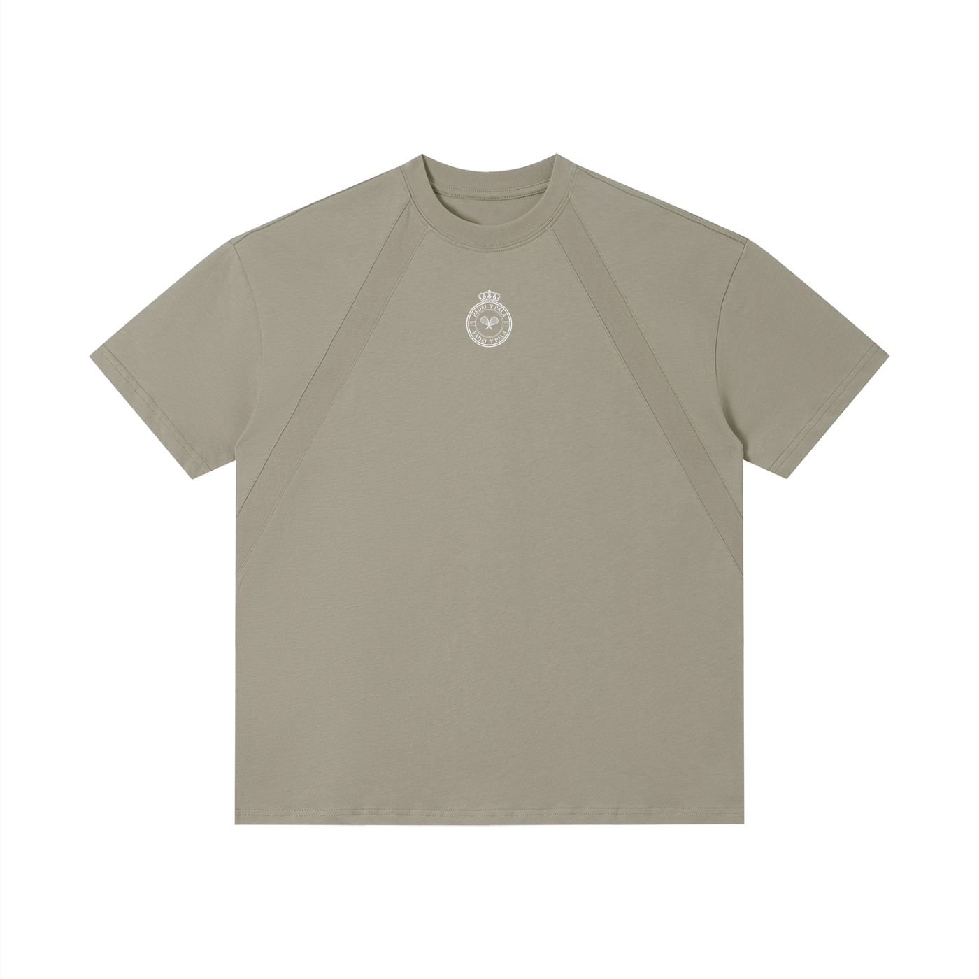 TS,Court,Tennis,Padel,Tshirt,Athleisure,Gym,Activewear