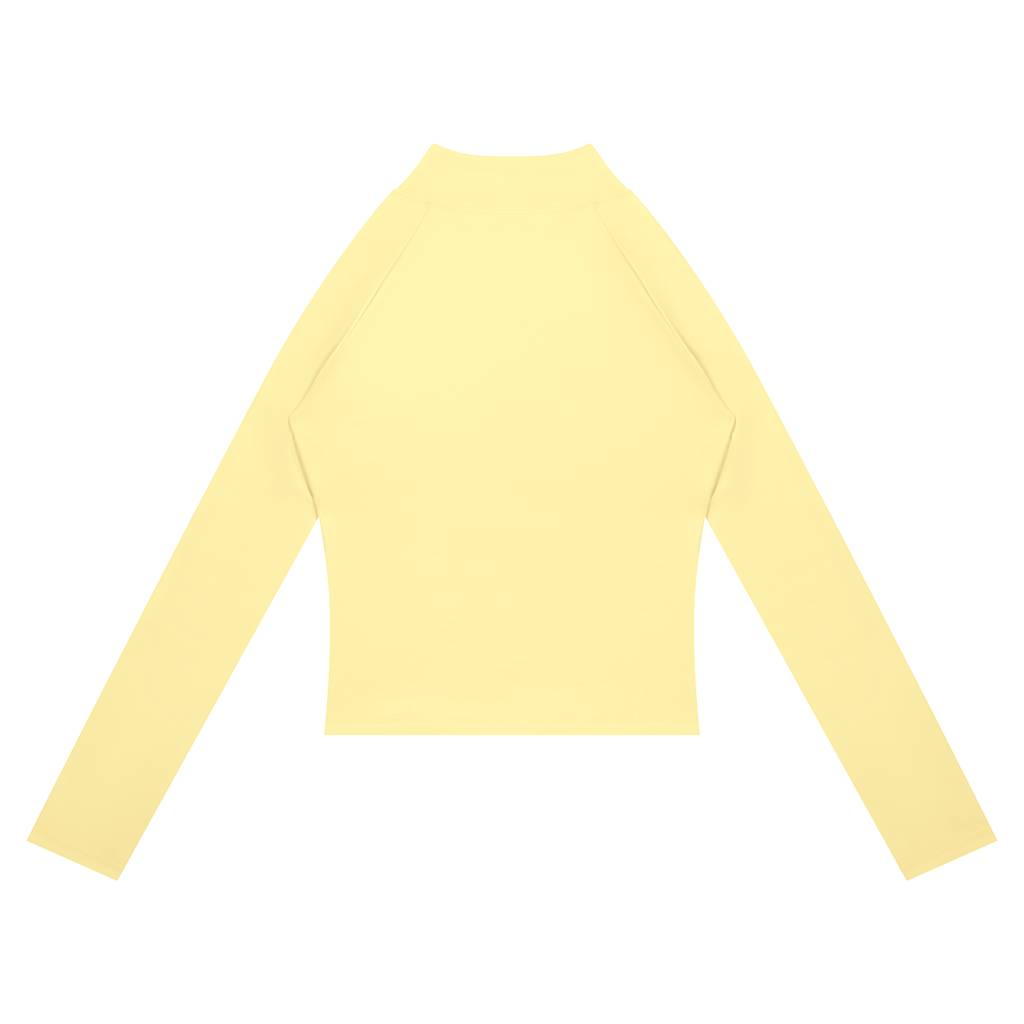 TS,Activewear,Tops,Women,Womens,Jacket,Athleisure,Tennis,Padel