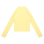 TS,Activewear,Tops,Women,Womens,Jacket,Athleisure,Tennis,Padel