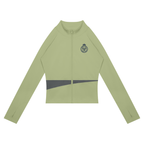 TS,Activewear,Tops,Women,Womens,Jacket,Athleisure,Tennis,Padel
