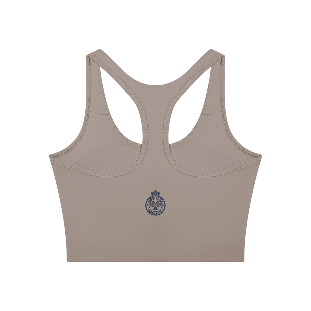 TS,Top,Tops,Bra,Contour,Activewear,Athleisure,Tennis,Padel