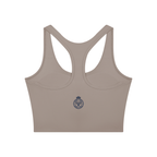 TS,Top,Tops,Bra,Contour,Activewear,Athleisure,Tennis,Padel