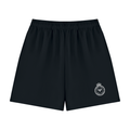 TS,Padel,Tennis,Racket,Squash,Badminton,Gym,Exercise,Workout,Athleisure,Chill,Relax,Luxury,Boutique,Couture