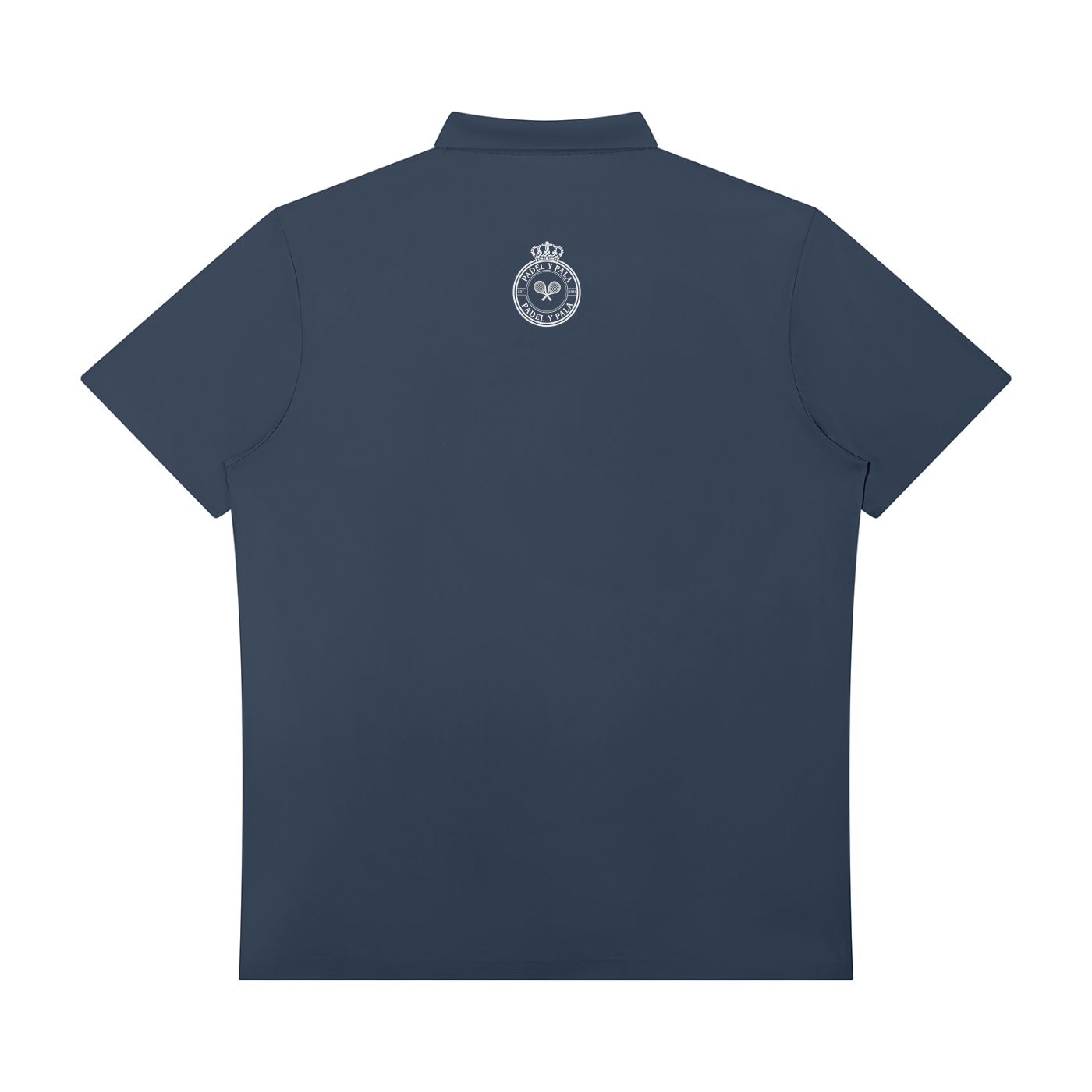 TS,Padel,Tennis,Court,Gym,Exercise,Workout,Activewear,Athleisure,Boutique,Couture,QuarterZip,Zip