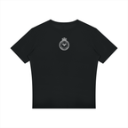 TS,Activewear,PadelYPala,Men,ActiveTees,Mens
