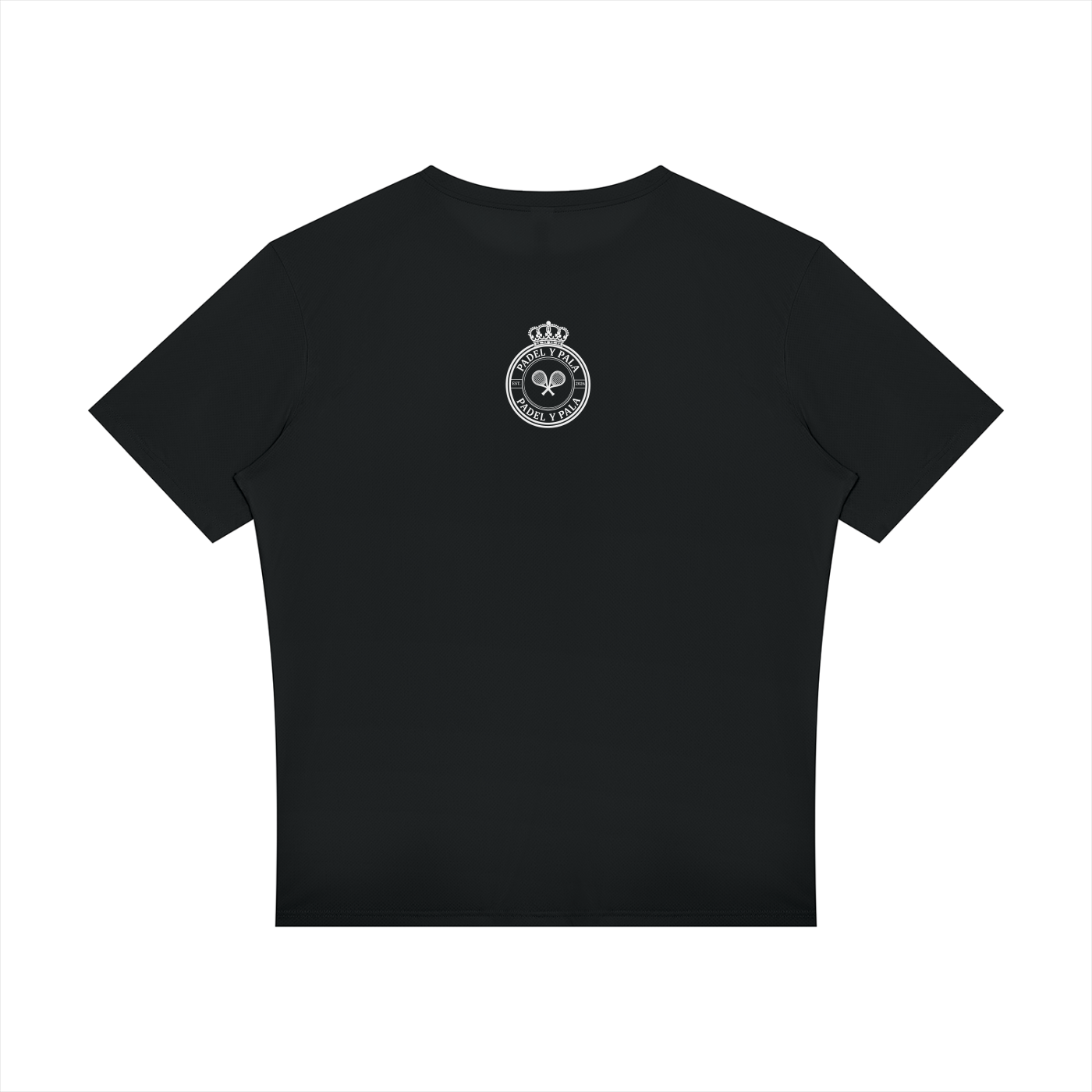 TS,Activewear,PadelYPala,Men,ActiveTees,Mens