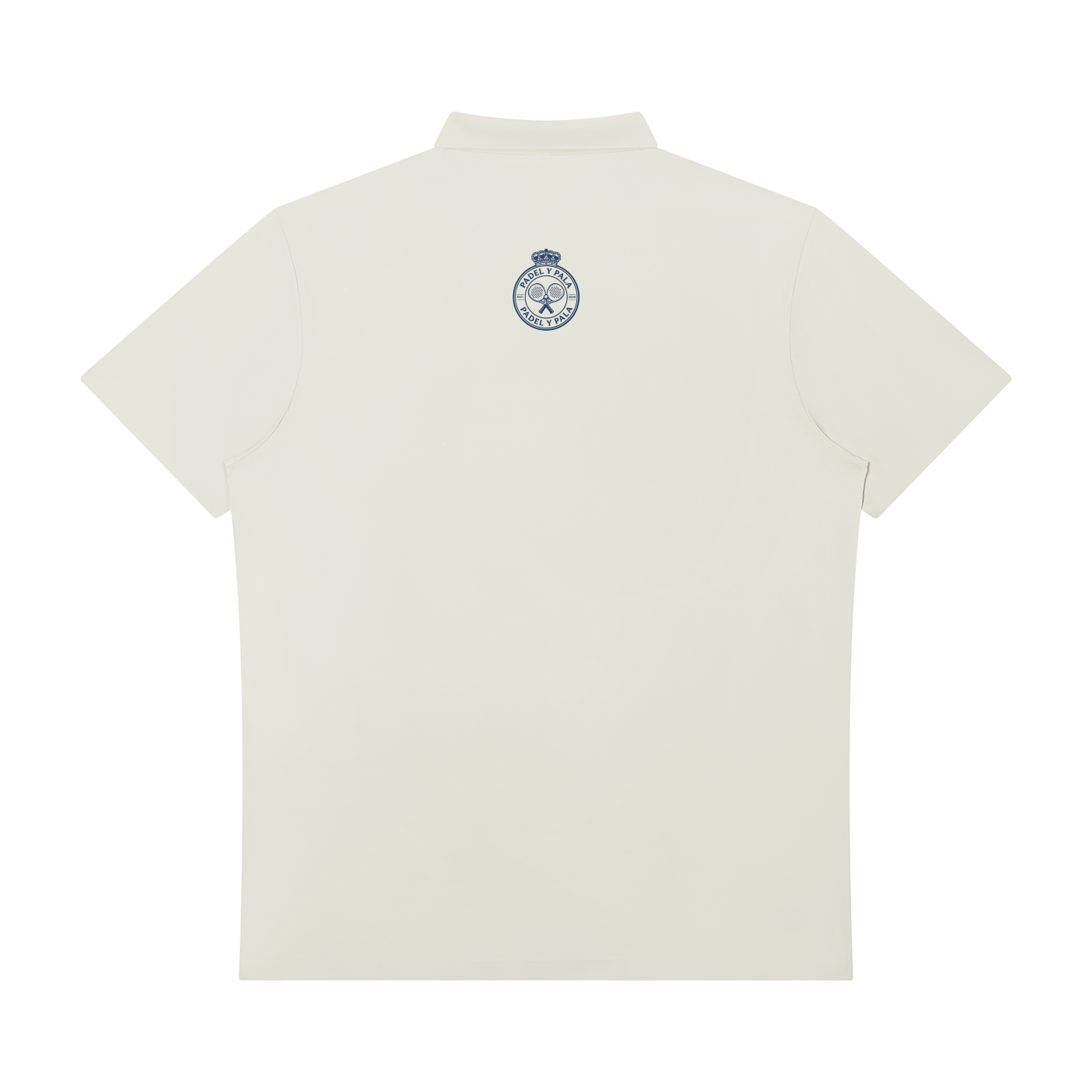 TS,Padel,Tennis,Luxury,Couture,Performance,Gym,Exercise,Workout,Activewear,Athleisure