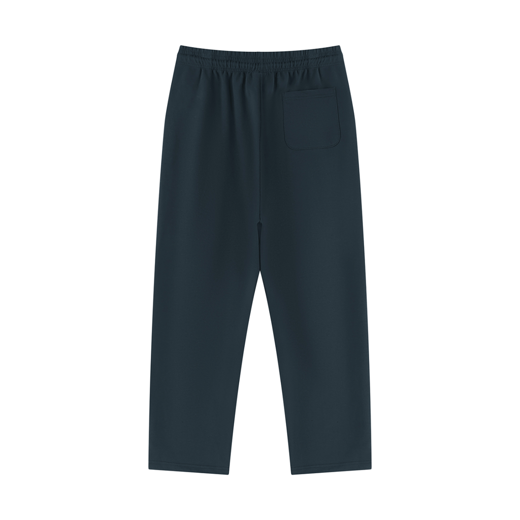 TS,Padel,Tennis,Gym,Brunch,Athleisure,Leisure,Chilling,Exercise,Workout,Squash,Badminton,Racket