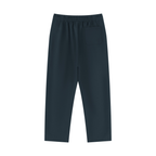 TS,Padel,Tennis,Gym,Brunch,Athleisure,Leisure,Chilling,Exercise,Workout,Squash,Badminton,Racket