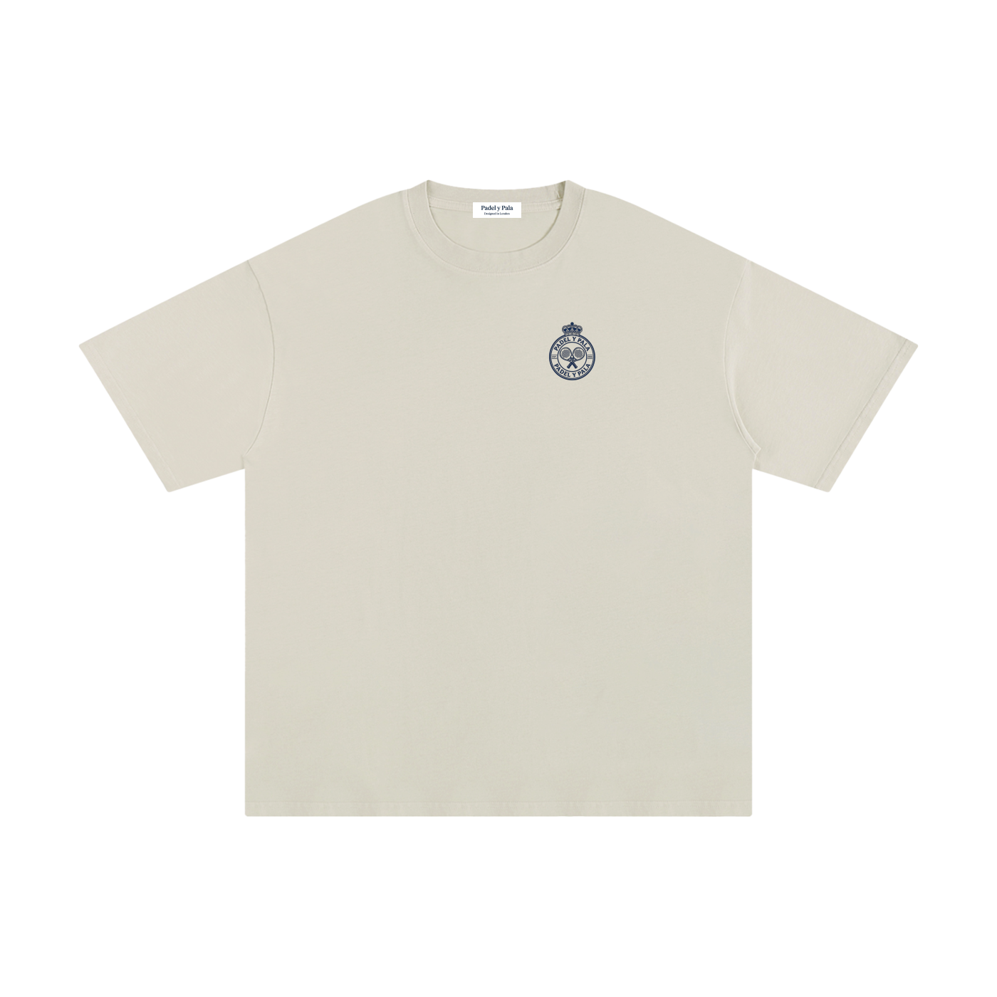 Graphic,Backprint,Lifestyle,Athleisure,Padel,Tennis,Streetwear,Luxury,Boutique