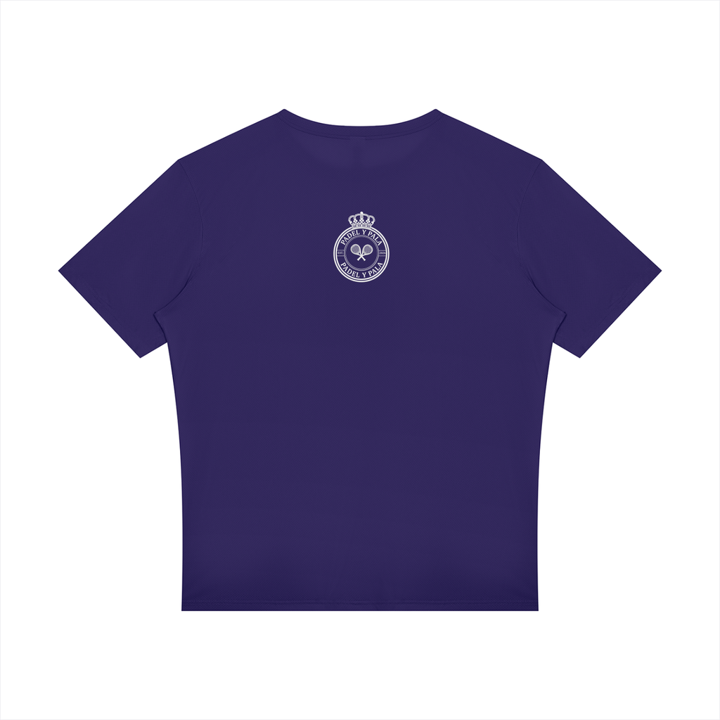 TS,Activewear,PadelYPala,Men,ActiveTees,Mens