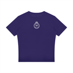 TS,Activewear,PadelYPala,Men,ActiveTees,Mens