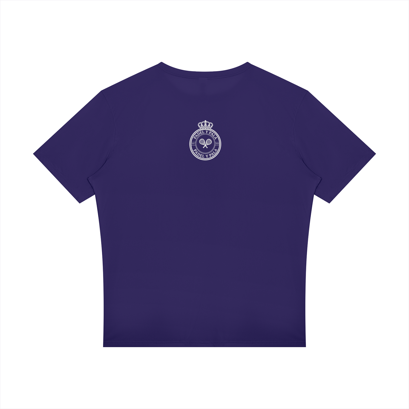TS,Activewear,PadelYPala,Men,ActiveTees,Mens