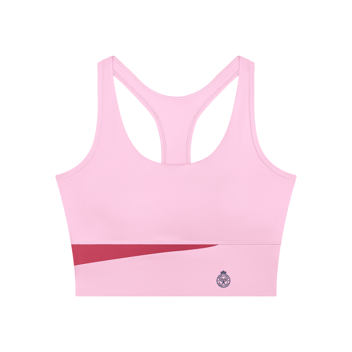 TS,Top,Tops,Bra,Contour,Activewear,Athleisure,Tennis,Padel