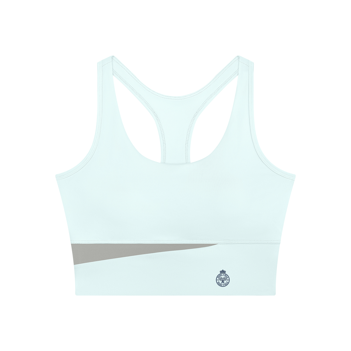 TS,Top,Tops,Bra,Contour,Activewear,Athleisure,Tennis,Padel