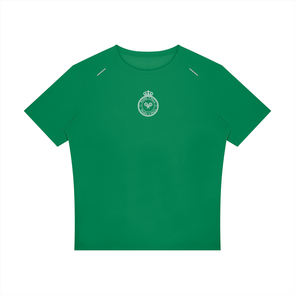 TS,Activewear,PadelYPala,Men,ActiveTees,Mens