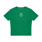 TS,Activewear,PadelYPala,Men,ActiveTees,Mens