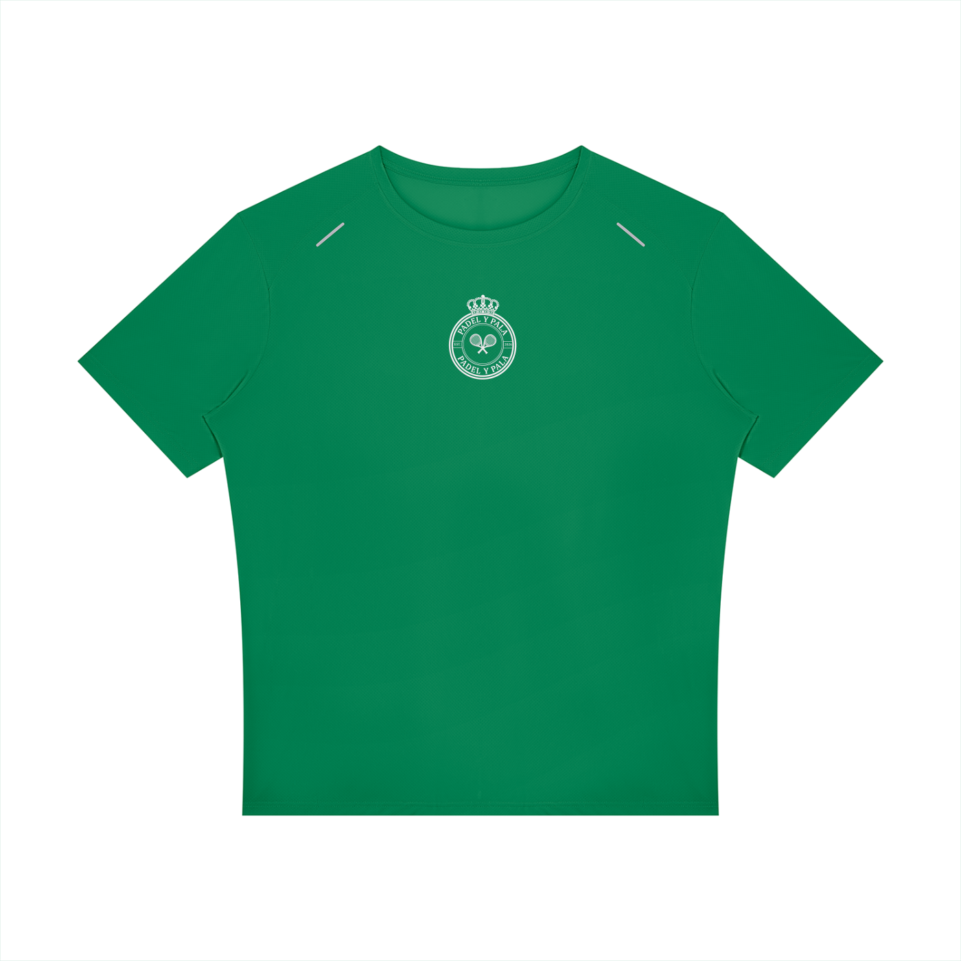 TS,Activewear,PadelYPala,Men,ActiveTees,Mens