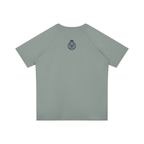 Tshirt,TS,Padel,Tennis,Activewear,Gym,Exercise,Workout
