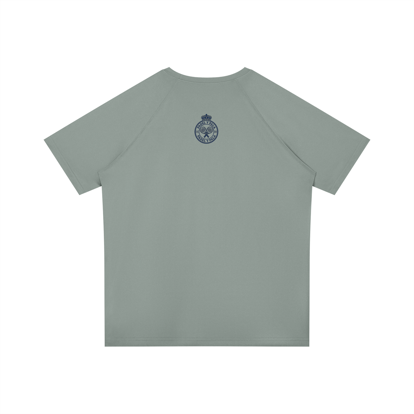 Tshirt,TS,Padel,Tennis,Activewear,Gym,Exercise,Workout