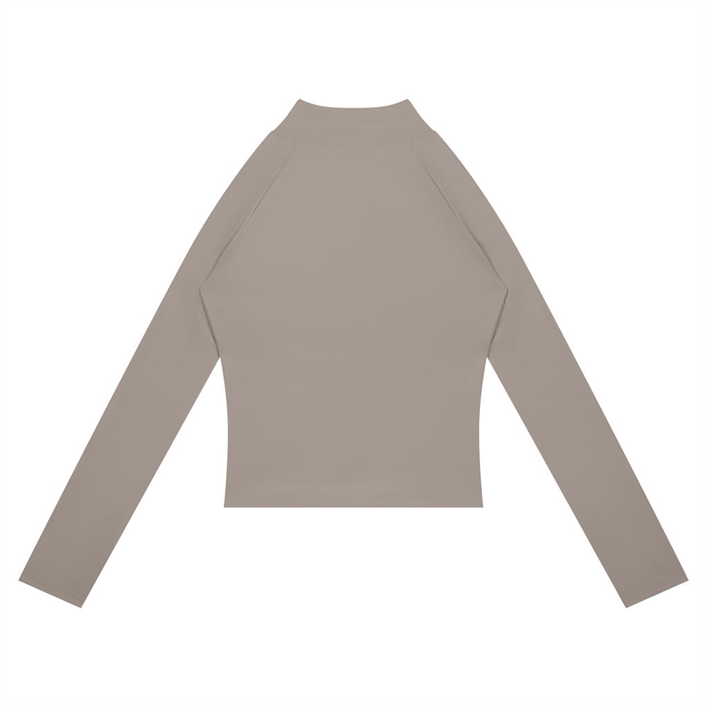 TS,Activewear,Tops,Women,Womens,Jacket,Athleisure,Tennis,Padel