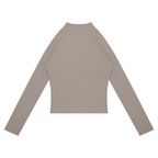 TS,Activewear,Tops,Women,Womens,Jacket,Athleisure,Tennis,Padel