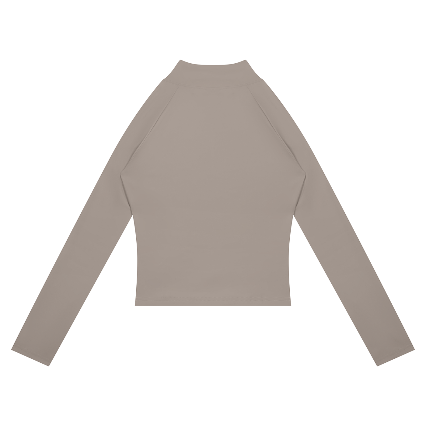 TS,Activewear,Tops,Women,Womens,Jacket,Athleisure,Tennis,Padel