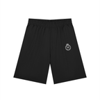 TS,Padel,Tennis,Gym,Workout,Baseline,Boxing,Shorts,Athleisure,Athletics,Exercise,Mens