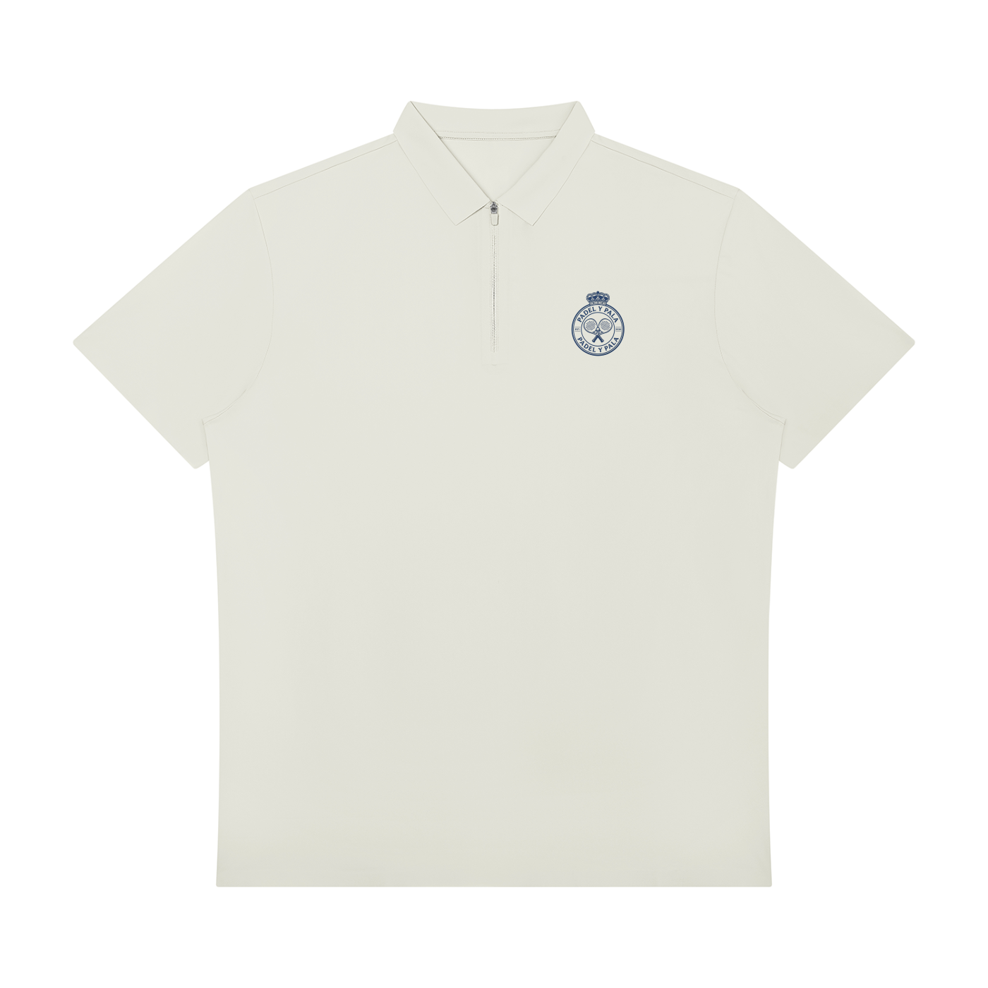 TS,Padel,Tennis,Luxury,Couture,Performance,Gym,Exercise,Workout,Activewear,Athleisure