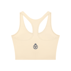 TS,Top,Tops,Bra,Contour,Activewear,Athleisure,Tennis,Padel