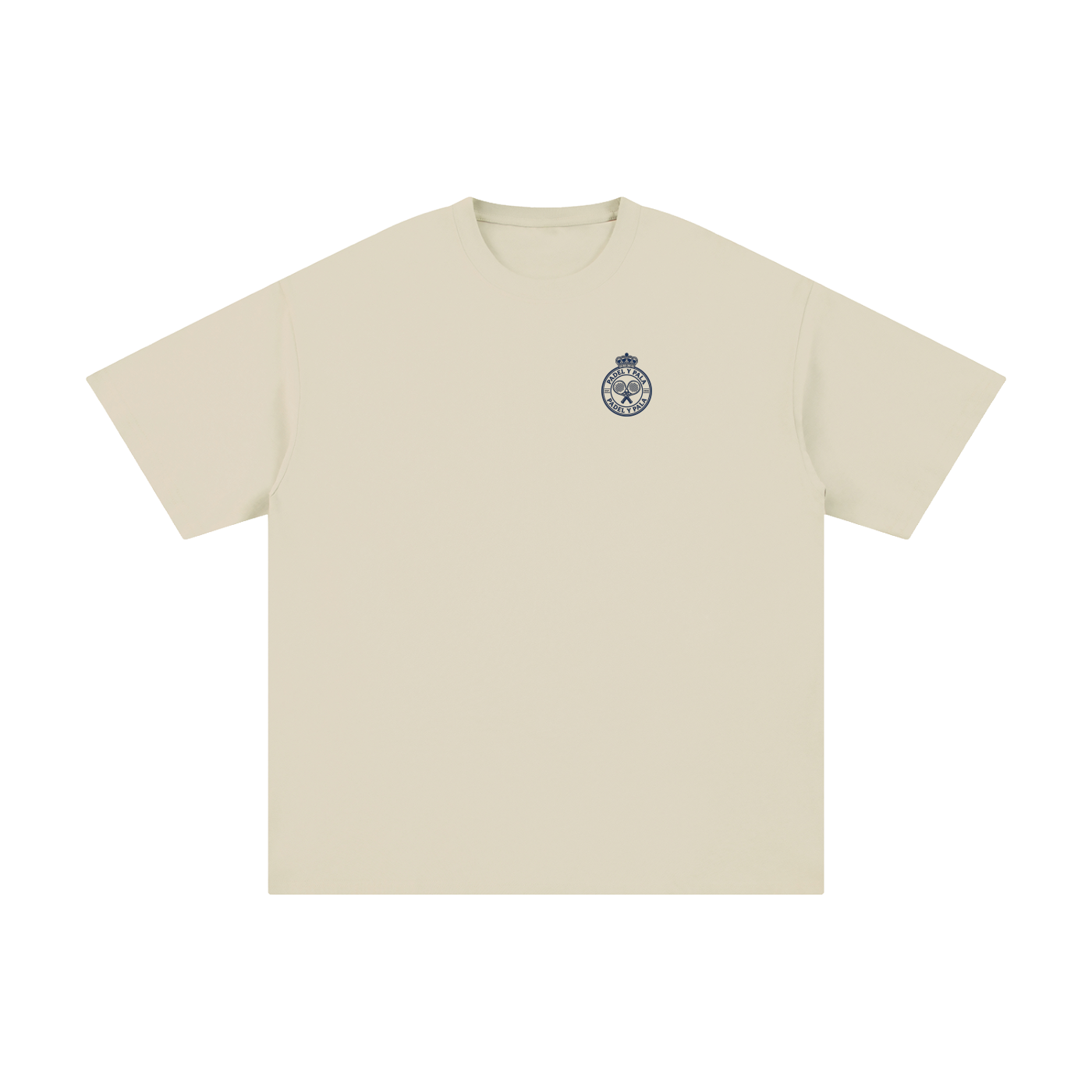 Graphic,Backprint,Lifestyle,Athleisure,Padel,Tennis,Streetwear,Luxury,Boutique
