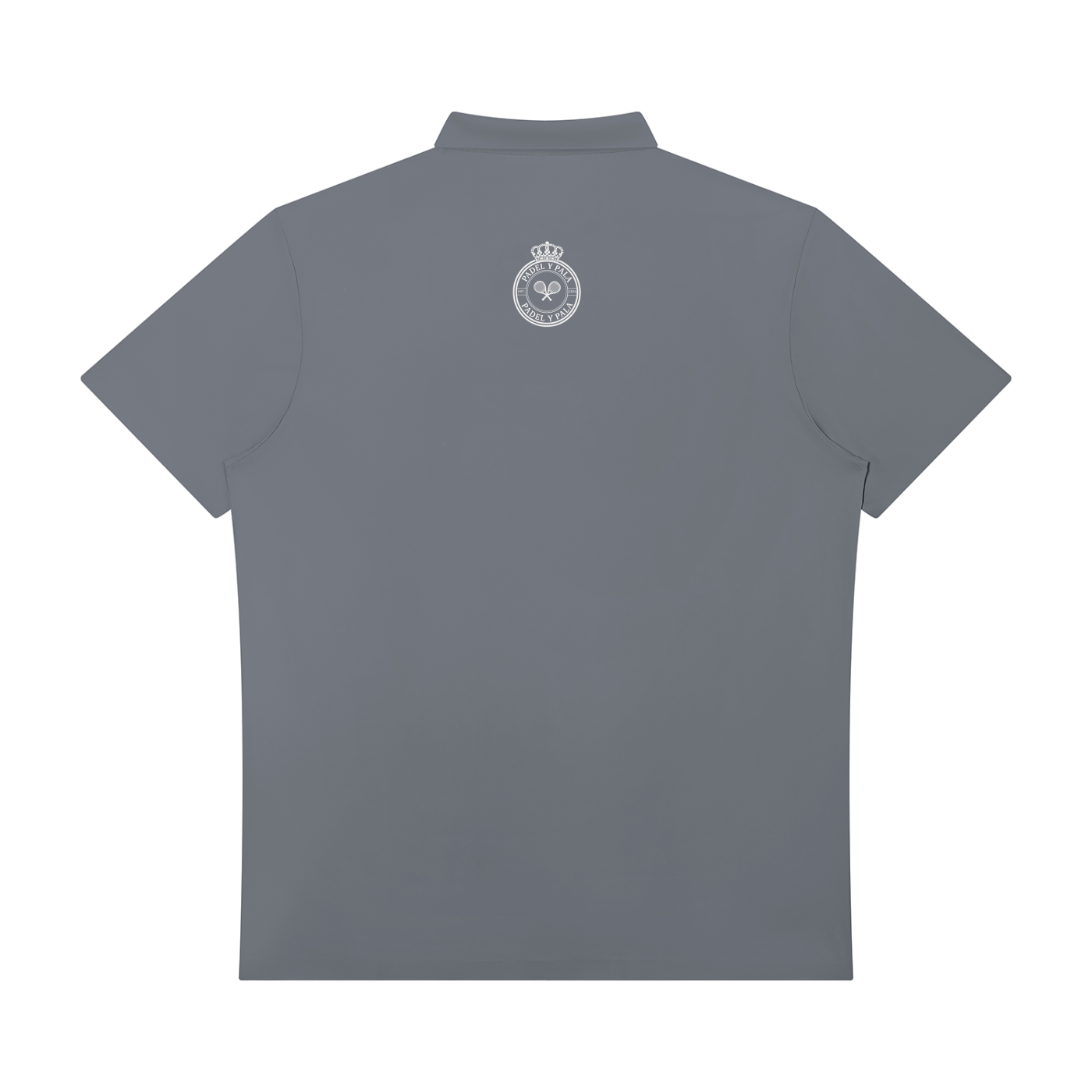 TS,Padel,Tennis,Court,Gym,Exercise,Workout,Activewear,Athleisure,Boutique,Couture,QuarterZip,Zip