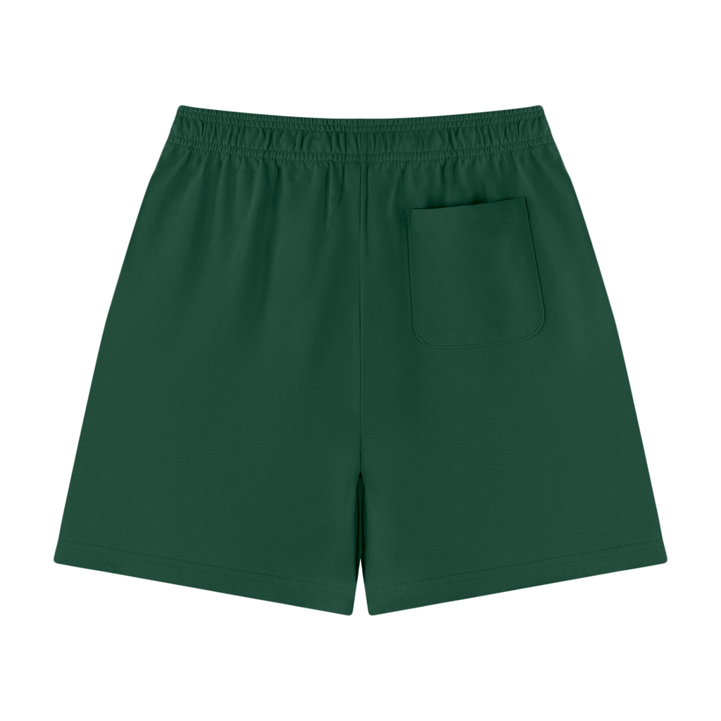 TS,Padel,Tennis,Racket,Squash,Badminton,Gym,Exercise,Workout,Athleisure,Chill,Relax,Luxury,Boutique,Couture