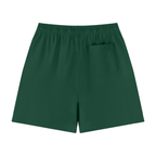 TS,Padel,Tennis,Racket,Squash,Badminton,Gym,Exercise,Workout,Athleisure,Chill,Relax,Luxury,Boutique,Couture