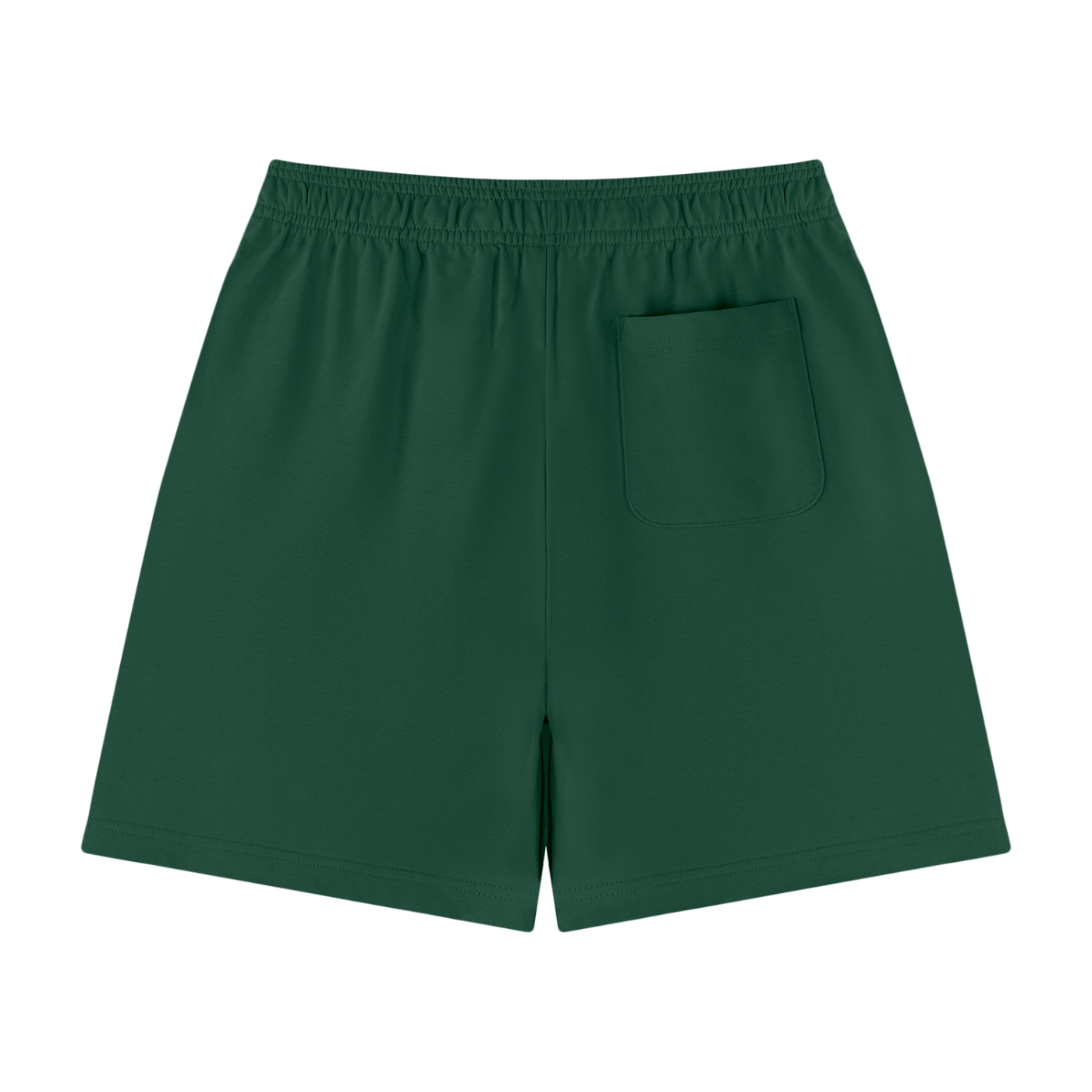 TS,Padel,Tennis,Racket,Squash,Badminton,Gym,Exercise,Workout,Athleisure,Chill,Relax,Luxury,Boutique,Couture