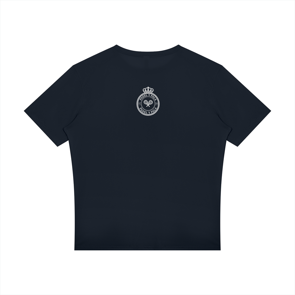 TS,Activewear,PadelYPala,Men,ActiveTees,Mens