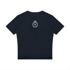 TS,Activewear,PadelYPala,Men,ActiveTees,Mens