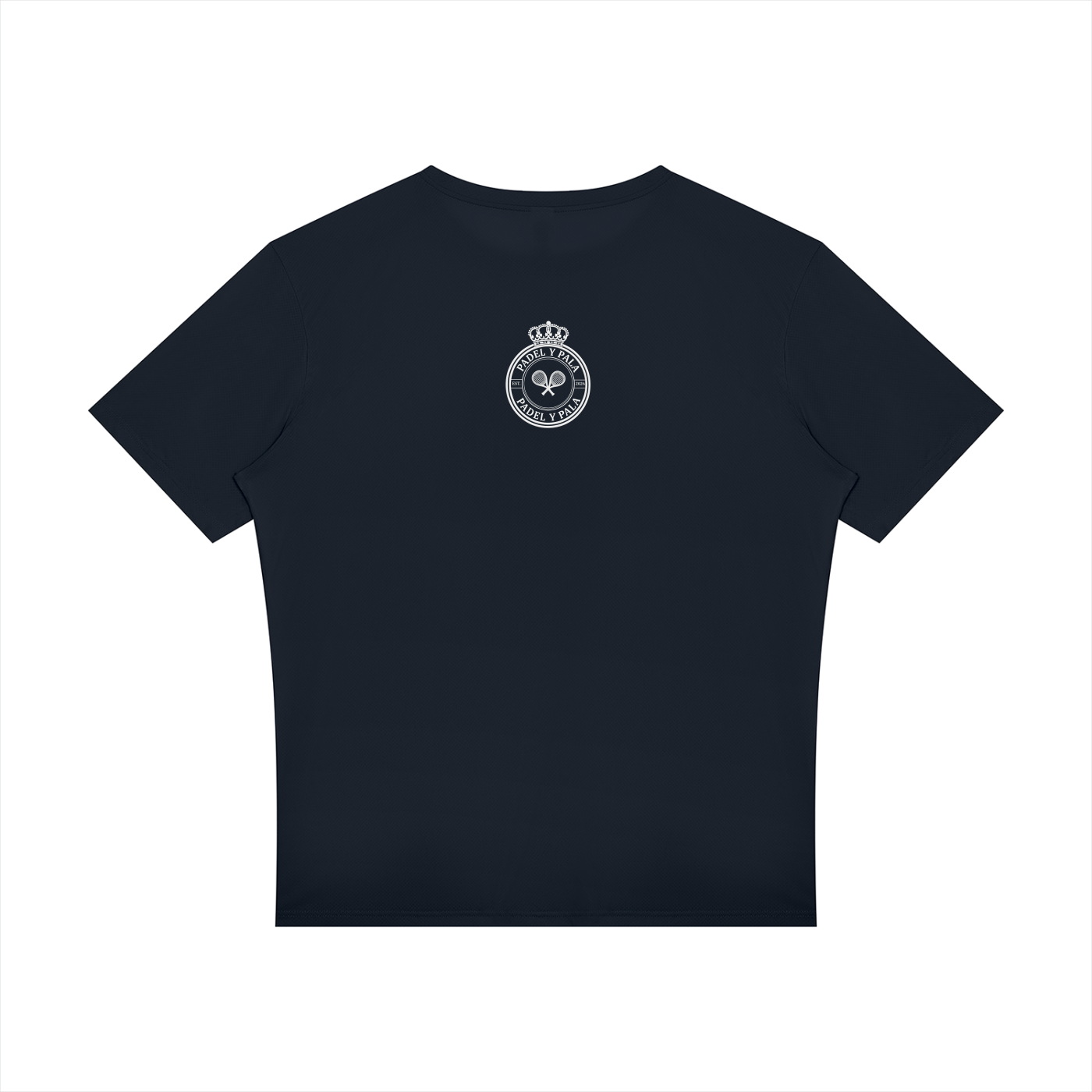 TS,Activewear,PadelYPala,Men,ActiveTees,Mens