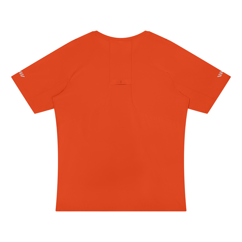 TS,ActiveTees,Mens,Men,ActiveTee,Athleisure,Padel,Tennis,PadelYPala