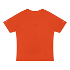 TS,ActiveTees,Mens,Men,ActiveTee,Athleisure,Padel,Tennis,PadelYPala
