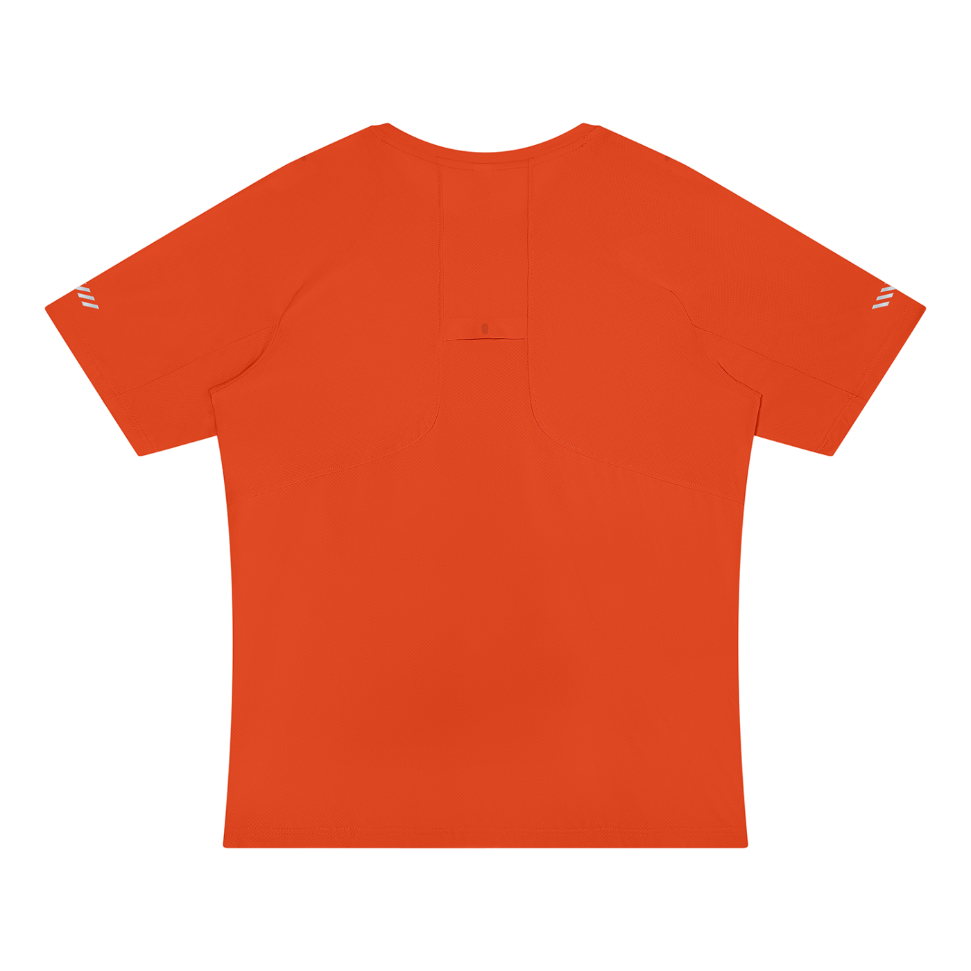 TS,ActiveTees,Mens,Men,ActiveTee,Athleisure,Padel,Tennis,PadelYPala