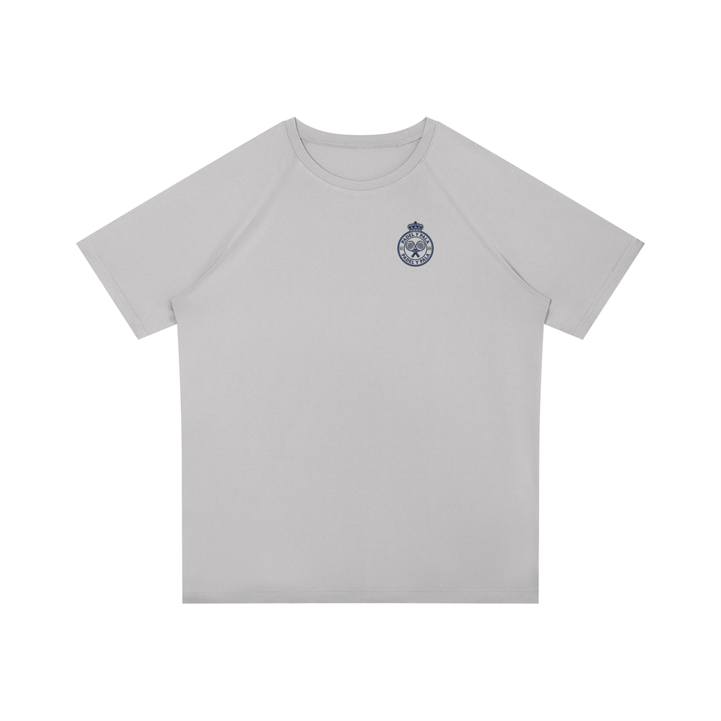 Tshirt,TS,Padel,Tennis,Activewear,Gym,Exercise,Workout