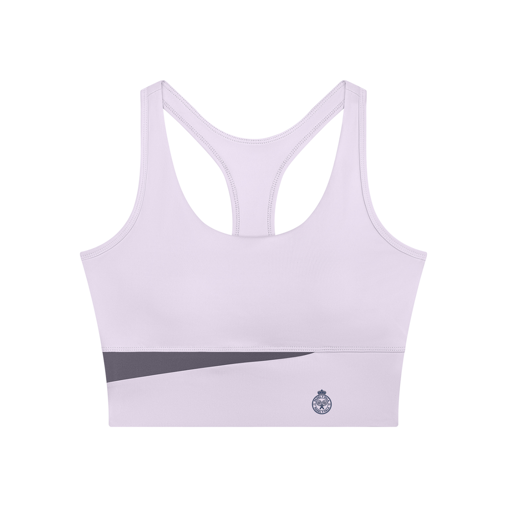 TS,Top,Tops,Bra,Contour,Activewear,Athleisure,Tennis,Padel