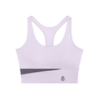 TS,Top,Tops,Bra,Contour,Activewear,Athleisure,Tennis,Padel