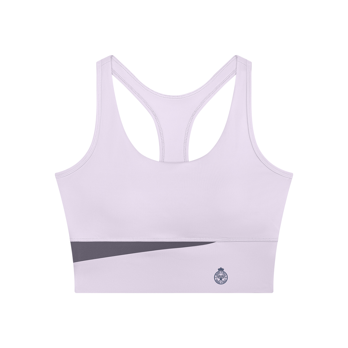 TS,Top,Tops,Bra,Contour,Activewear,Athleisure,Tennis,Padel