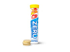 High Five ZERO Tablets electrolytes