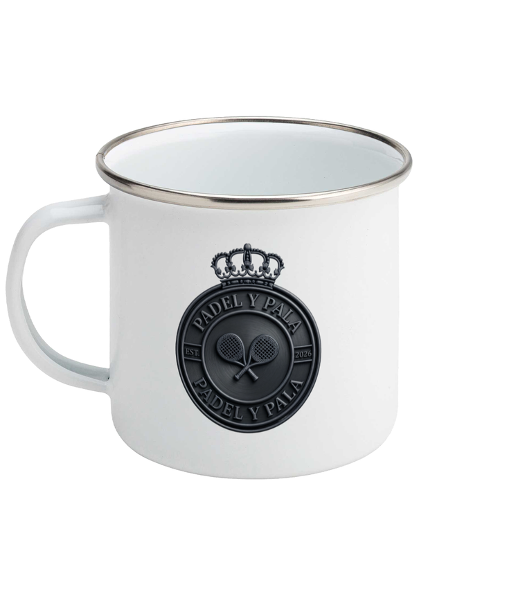 "Finding the Sweet Spot" Mug